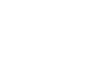 grosvenor casino logo